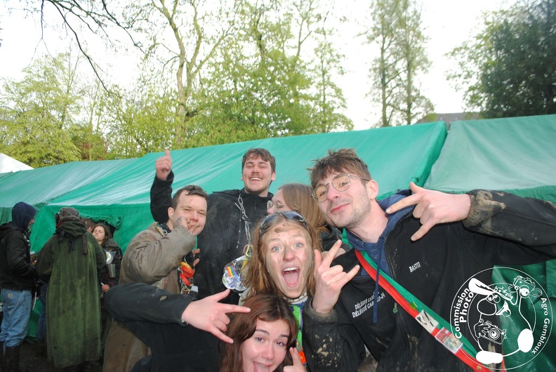 BRO_240417_553.JPG