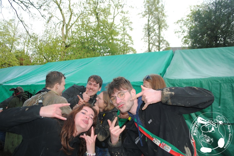BRO_240417_552.JPG