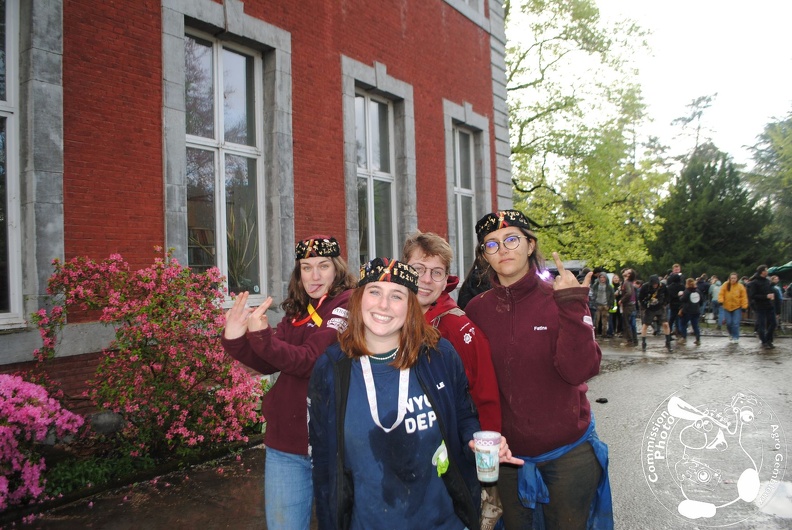 BRO_240417_558.JPG