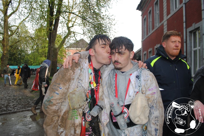 BRO_240417_561.JPG