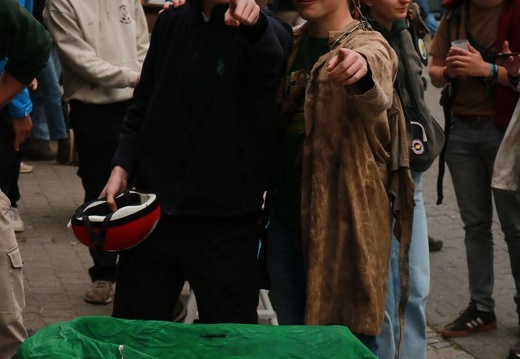 BRO1 250416 198