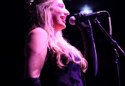 IMG 1341 (1) resultat