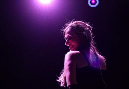 IMG 0693 (1) resultat