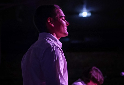 IMG 0797 (2) resultat