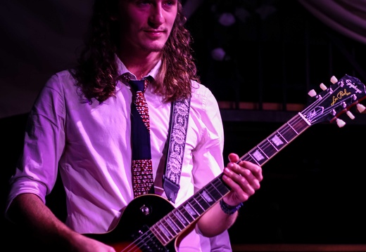 IMG 0840 (1) resultat