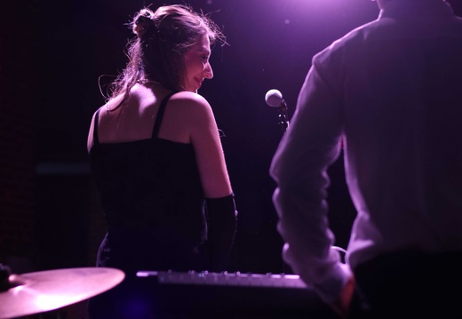 IMG 0596 (1) resultat