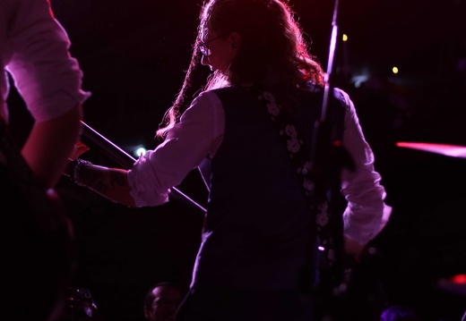 IMG 0680 (1) resultat