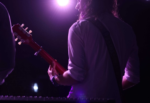 IMG 0920 (1) resultat