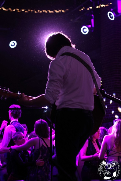 IMG_0927 (2)_resultat.JPG